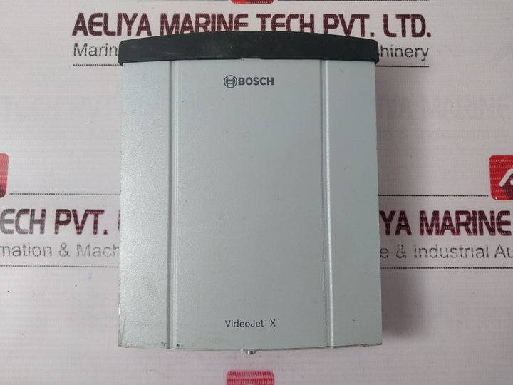 Bosch Vjt-x40Xf-e
