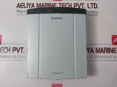 Bosch Vjt-x40Xf-e