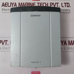 Bosch Vjt-x40Xf-e