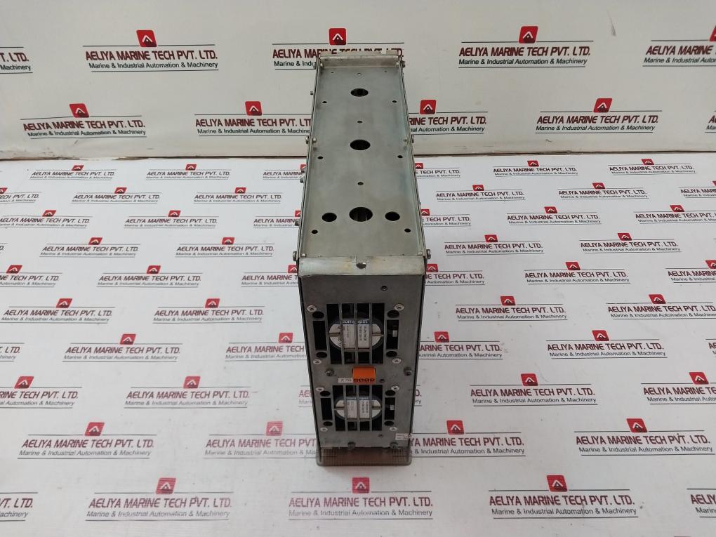 Bosch Vm 60/150 Power Supply Module 380-415V 50-60Hz