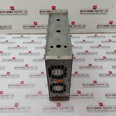 Bosch Vm 60/150 Power Supply Module 380-415V 50-60Hz