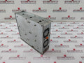 Bosch Vm 60/150 Power Supply Module 380-415V 50-60Hz