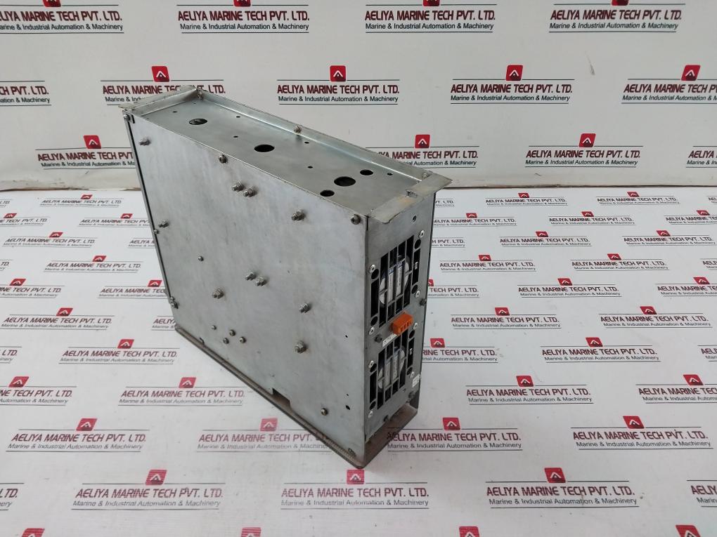 Bosch Vm 60/150 Power Supply Module 380-415V 50-60Hz