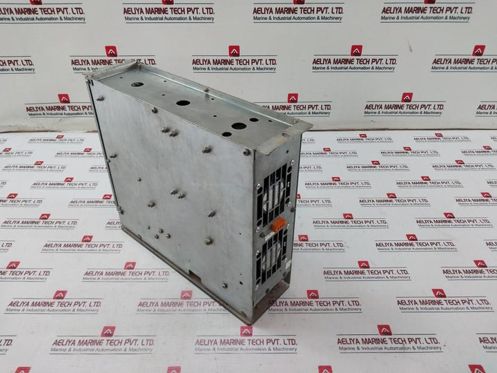 Bosch Vm 60/150 Power Supply Module 380-415V 50-60Hz