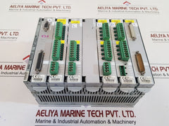 Bosch Ze200 Rack
