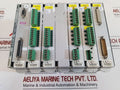 Bosch Ze200 Rack
