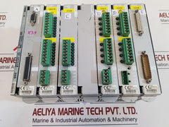 Bosch Ze200 Rack
