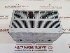 Bosch Ze200 Rack
