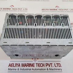 Bosch Ze200 Rack