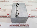 Bosch Ze200 Rack