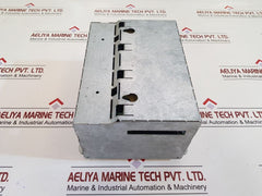 Bosch Ze200 Rack