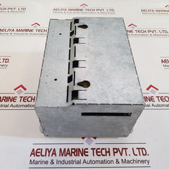 Bosch Ze200 Rack