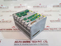 Bosch Ze200 Rack