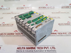 Bosch Ze200 Rack