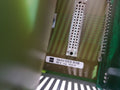 Bosch Ze200 Rack