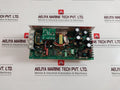 Boschert Ol-130 3022

