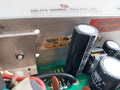 Boschert Ol-130 3022 Power Supply
