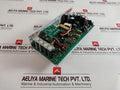 Boschert Ol-130 3022 Power Supply