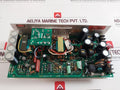 Boschert Ol-130 3022 Power Supply