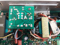 Boschert Ol-130 3022 Power Supply