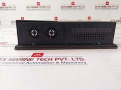 Boser Bpc-6171 Operator Interface Panel 180W