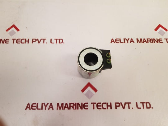 Bosh 021463 Solenoid Coil 24Vdc
