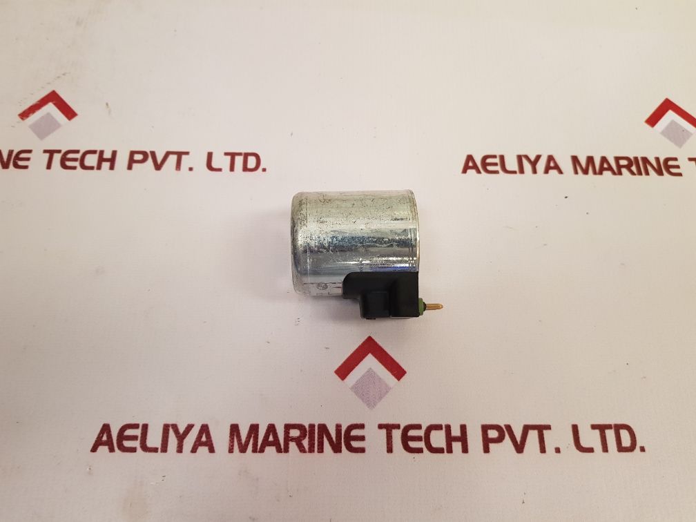 Bosh 021463 Solenoid Coil 24Vdc
