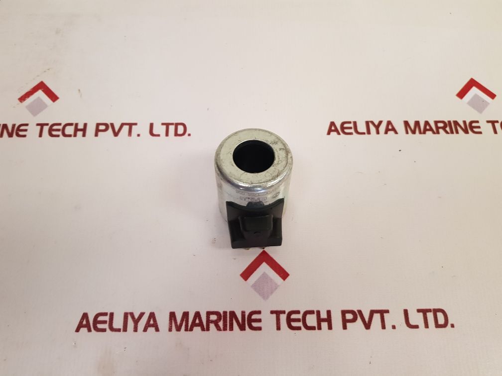 Bosh 021463 Solenoid Coil 24Vdc