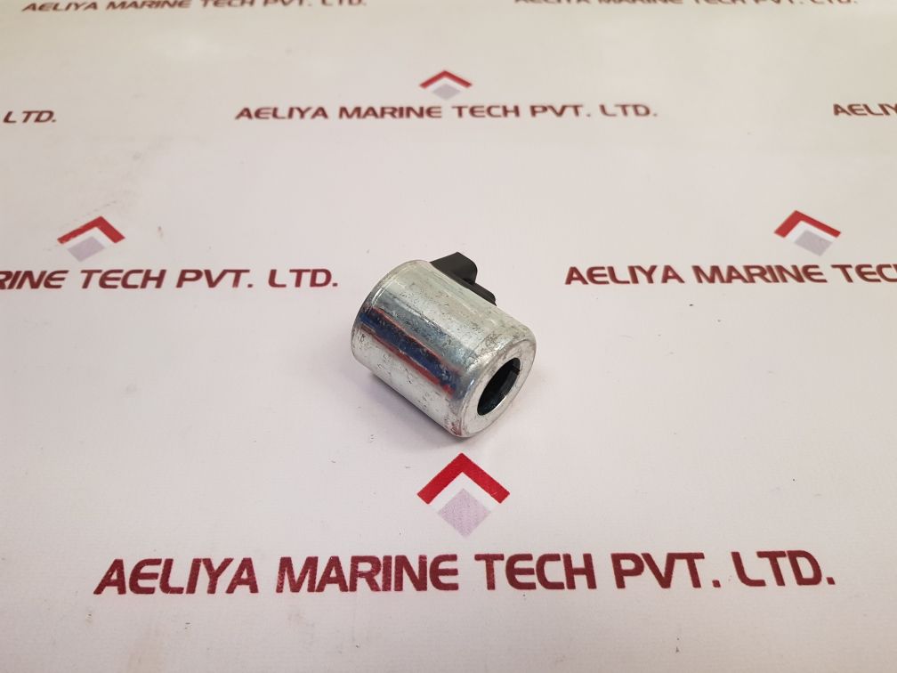 Bosh 021463 Solenoid Coil 24Vdc