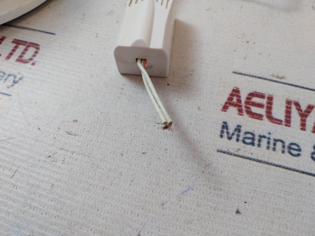 Boss Mr52 Speaker 200 Watts