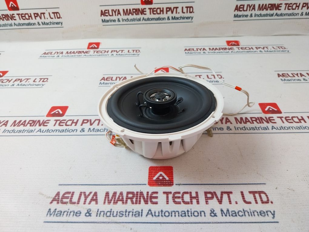 Boss Mr52 Speaker 200 Watts