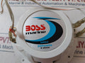 Boss Mr52 Speaker 200 Watts