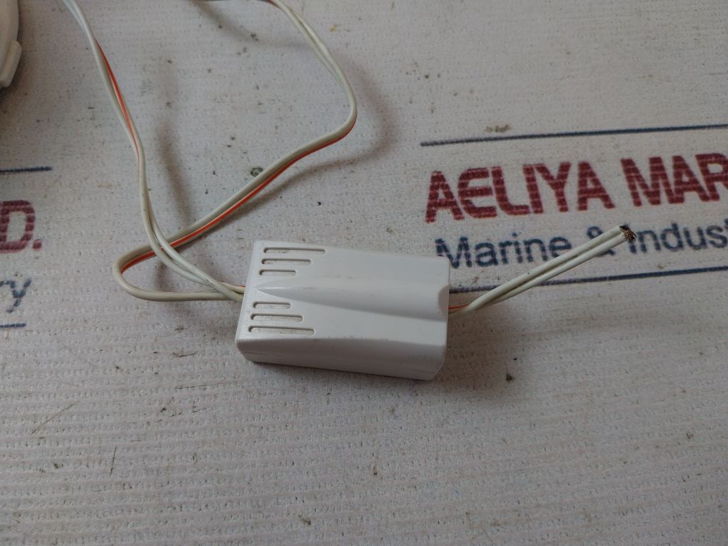 Boss Mr52 Speaker 200 Watts