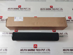 Bosung 1500 Carbon Filter
