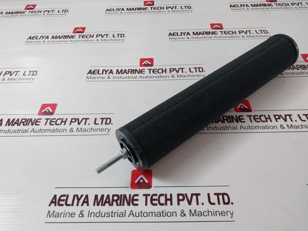 Bosung 1500 Carbon Filter Element