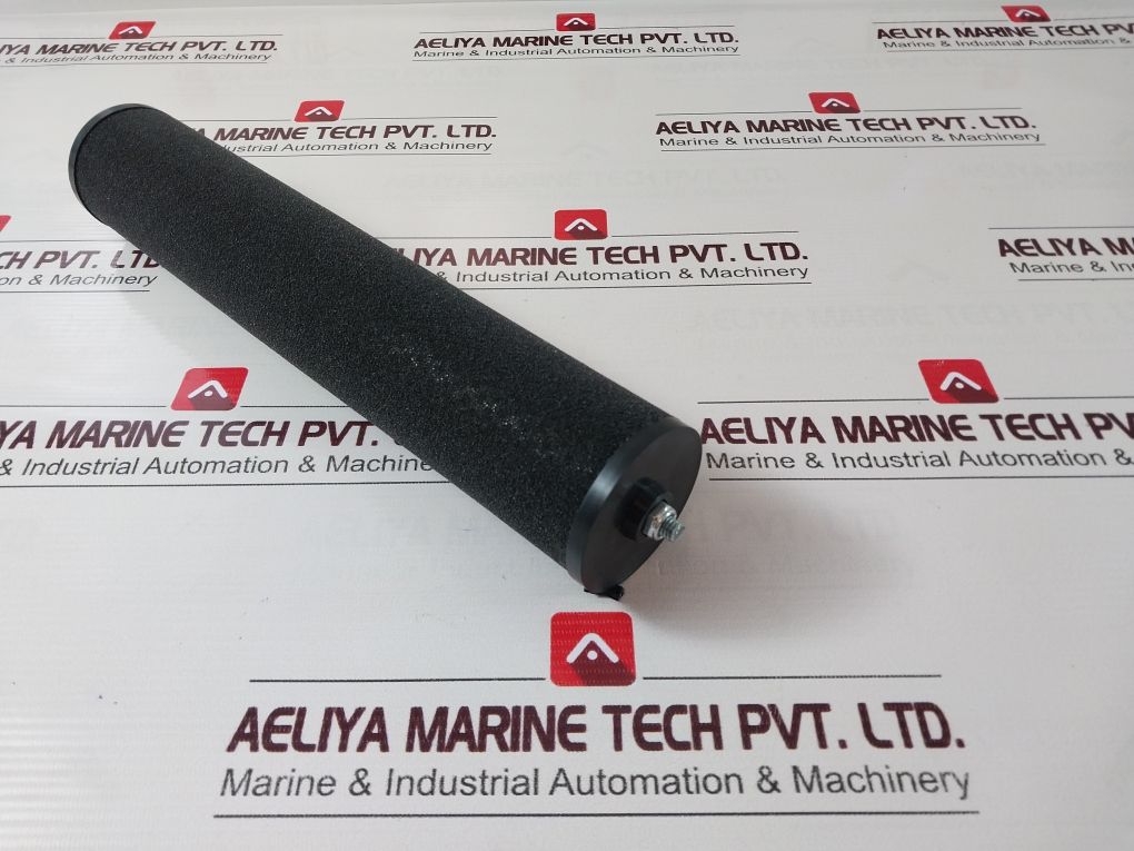 Bosung 1500 Carbon Filter Element