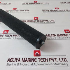 Bosung 1500 Carbon Filter Element