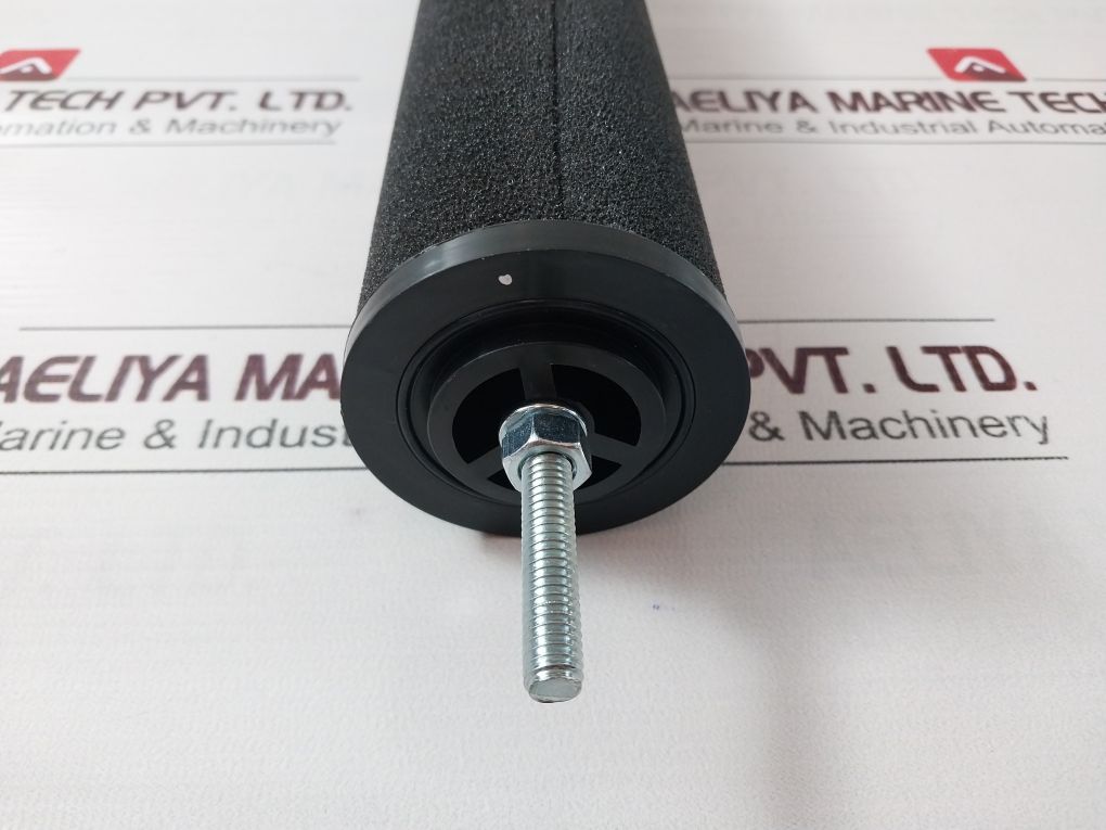 Bosung 1500 Carbon Filter Element