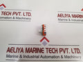 Lot Of 3X Bosung 263C047G04L89 Push Button Set Mm-296-1A005