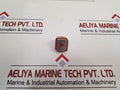 Lot Of 3X Bosung 263C047G04L89 Push Button Set Mm-296-1A005