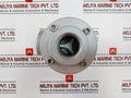 Bosung 8 Outlet 3-way Shuttle Valve