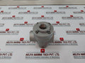 Bosung Outlet Vsc18052412 3-way Shuttle Valve