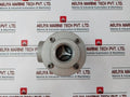 Bosung Outlet Vsc18052412 3-way Shuttle Valve