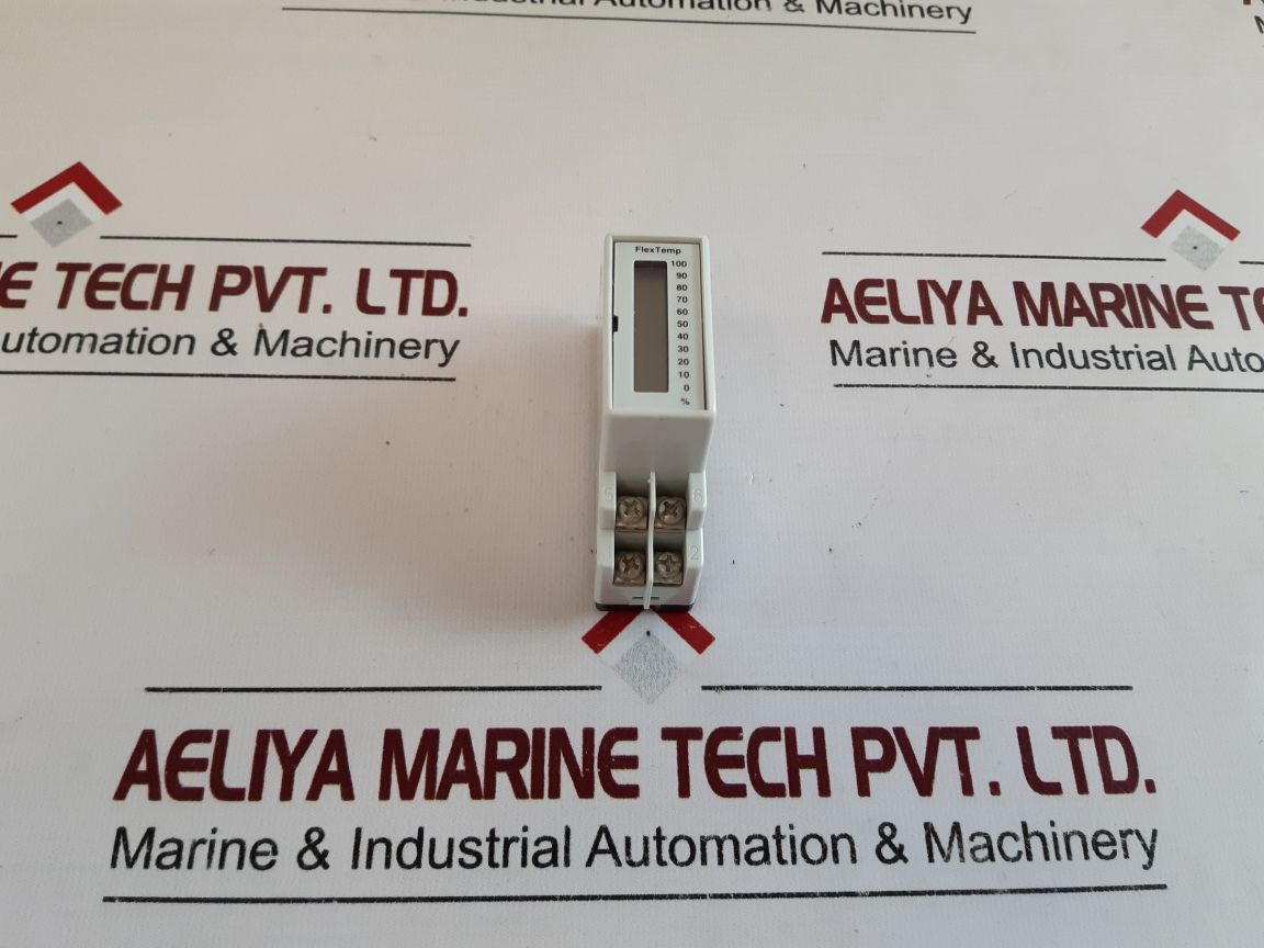 Bourdon 79 82-292 Flextemp Free Shipping