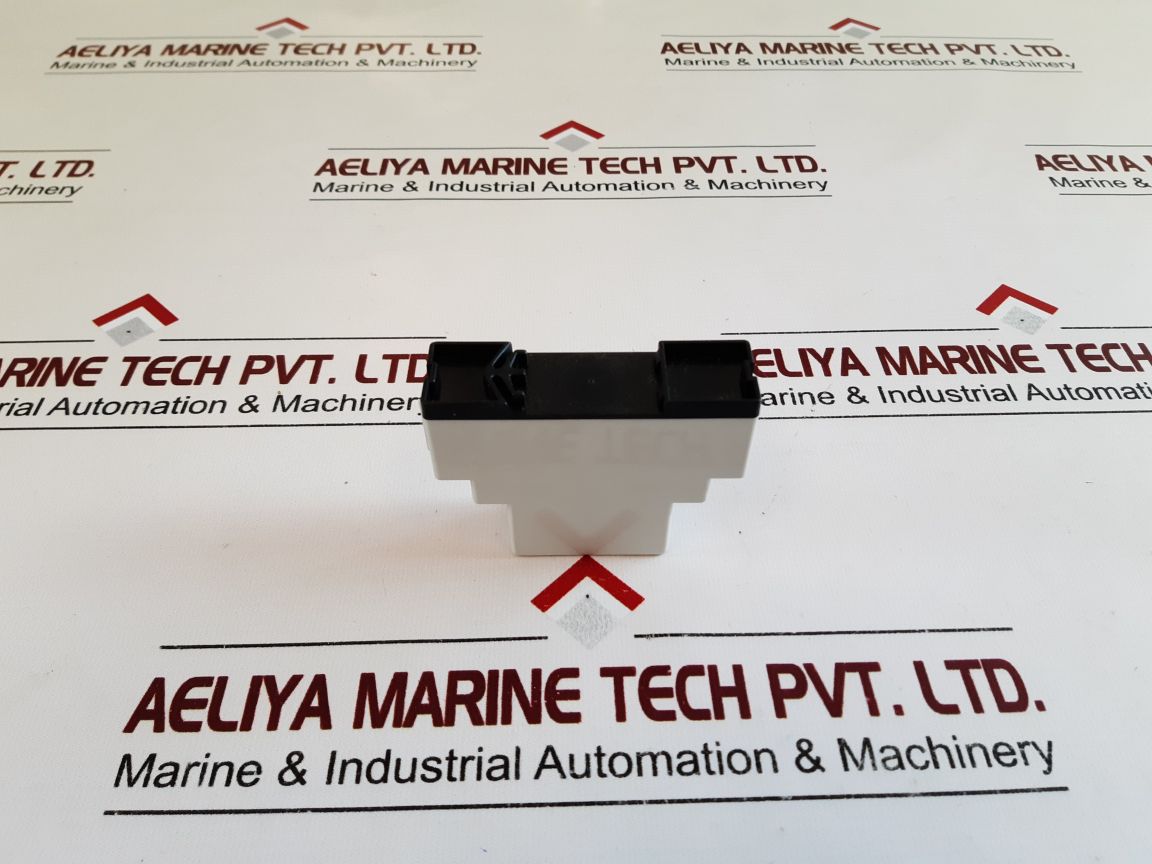 Bourdon 79 82-292 Flextemp Free Shipping