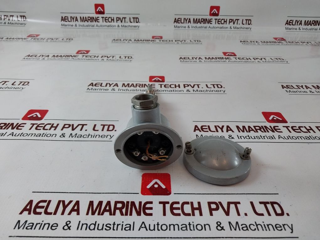 Bourdon Haenni 81 4 2321115002100150