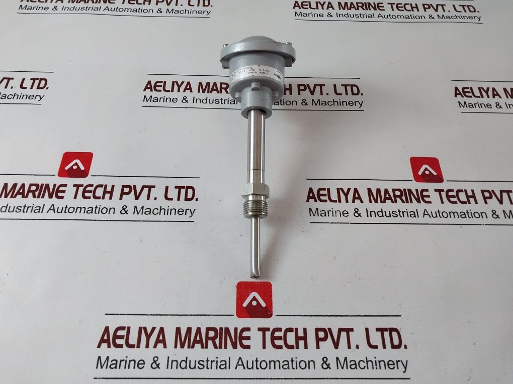 Bourdon Haenni 81 4 2321115002100150