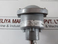 Bourdon Haenni 81 4 2321115002100150 Resistance Bulb