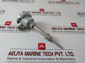 Bourdon Haenni 81 4 2321115002100150 Resistance Bulb