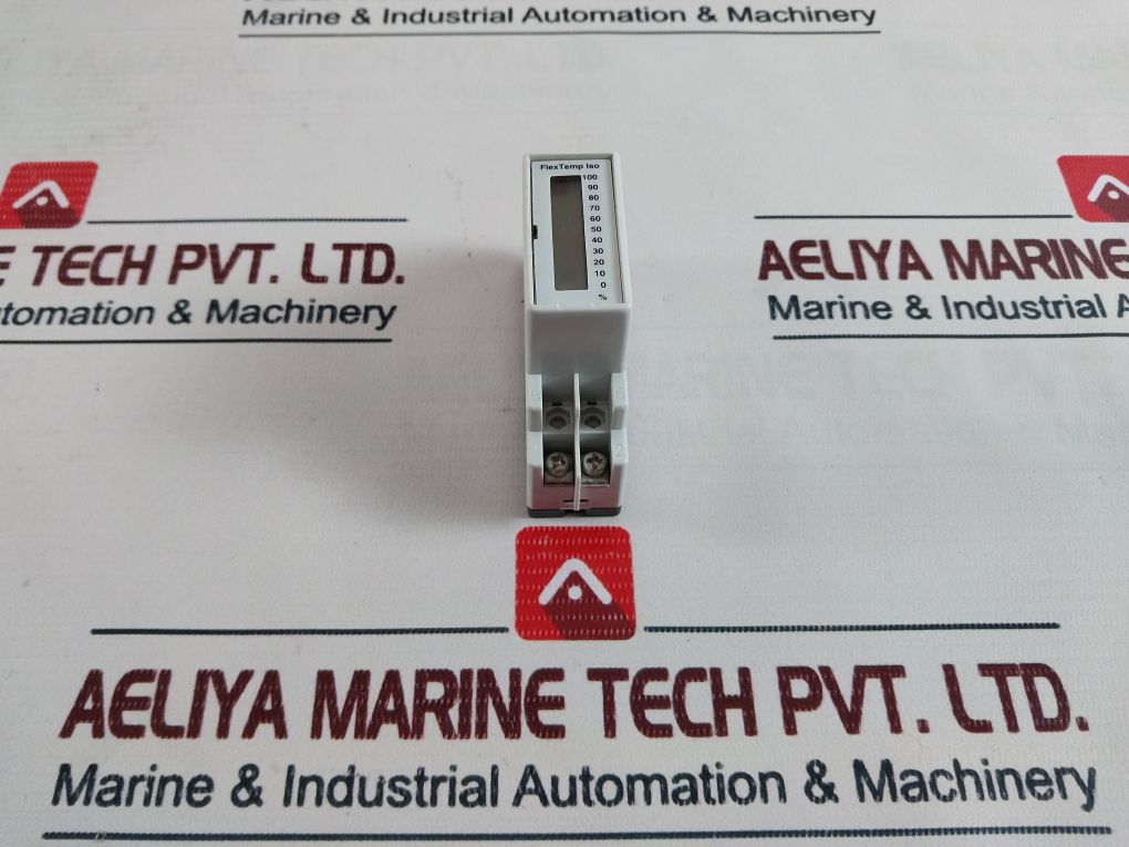 Bourdon Haenni 82 23-524